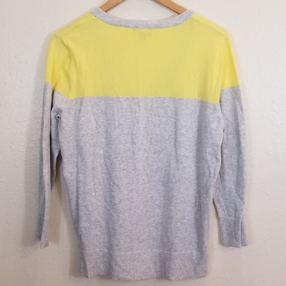 SALE 3/$15 Merona Cardigan - Picture 2 of 5